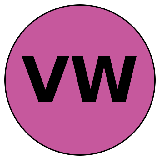 VoyageWave